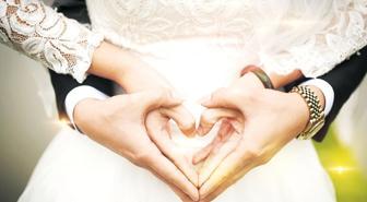 Bakan Tunç uyardı: Düğün ve nişanlarda silah atana 7,5 yıla kadar hapis