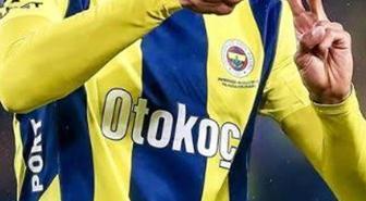 Fenerbahçe'nin 'Kendine takım bul' dediği isim için sıraya girdiler