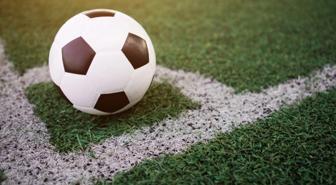 Futboldaki deprem büyüyor! Onlarca üst düzey isim de torbaya girdi