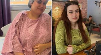 Ameliyat sonrası kalbi duran genç kız hayatını kaybetti