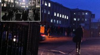 Kış saati uygulaması devam edecek mi? Beklenen açıklama geldi