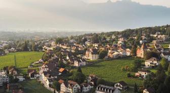 Avrupa'nın en sakin ülkesinde sıra dışı olay: Aynı aileden 4 kişi ölü bulundu