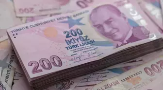 Emekliye promosyon yarışı kızıştı! İşte en yüksek ödeme yapan bankalar