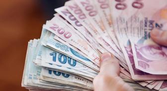 Asgari ücret kararı Resmi Gazete'de