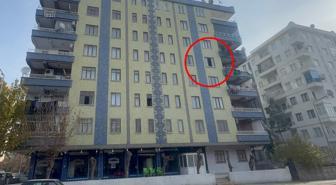 Misafirlikte 3 aylık bebeğinin canına kıyan anneyle ilgili yeni gelişme