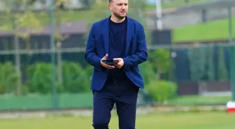 Eyüpspor Asbaşkanı Fatih Kulaksız da gözaltına alındı