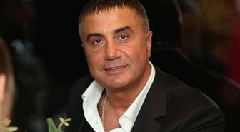 Sedat Peker'den 4 sene sonra ilk kez yeni ses kaydı geldi