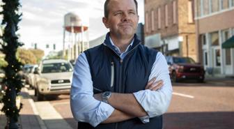 Şirketini satıp, çalışanlara kişi başı 20 milyon lira ikramiye dağıttı