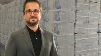 Ali Sabancı'dan çok konuşulacak sözler: Geçinemiyorum