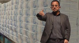 Ali Sabancı'dan çok konuşulacak sözler: Geçinemiyorum