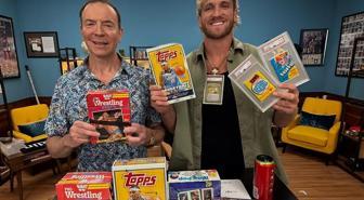 Ünlü Youtuber'dan Z kuşağına yatırım tavsiyesi: Koleksiyonlara yönelin