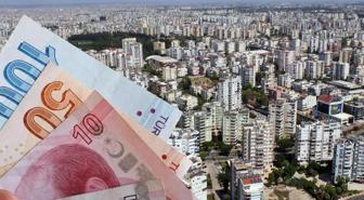 AK Parti harekete geçti: Vatandaşın yaka silktiği konu için yasal düzenleme geliyor