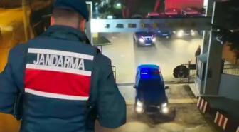 Yılbaşı öncesi 81 ilde büyük operasyon! Binlercesi ele geçirildi