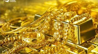 2026'da altın yükselmeye devam edecek mi?