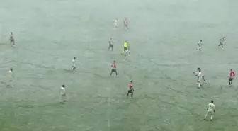 -5 derecede kritik 3 puan! Sivasspor galibiyeti hatırladı