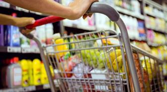 Plastik poşet fiyatı yeni yılda 1 lira olacak