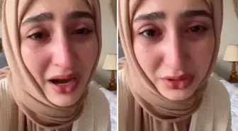 Bu tuzağa dikkat: Hedeflerinde 50 yaş üstü erkekler var