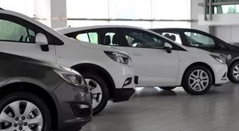 İkinci el otomobilde 6 ay-6 bin kilometre kuralı uzatıldı