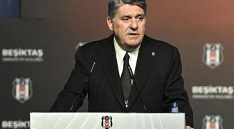 Serdal Adalı'dan Necip Uysal ve Mert Günok'a veda