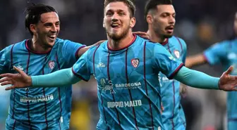 Vitesi 5'e taktı! Semih Kılıçsoy durdurulamıyor