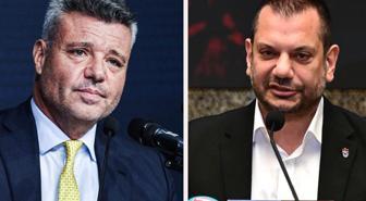 Trabzonspor, Oğuz Aydın için Fenerbahçe'ye ilk teklifini yaptı