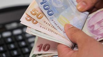 Memur ve emekli ne kadar zam alacak? İşte kulislerde konuşulan en güçlü rakam