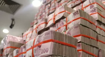 Bankada hesabı olan milyonları etkileyecek! Para transferinde yeni dönem