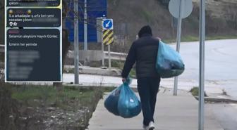 İYİ Partili Türkkan: Cezaevinden çıkan mahkumlar suç ilanları veriyor