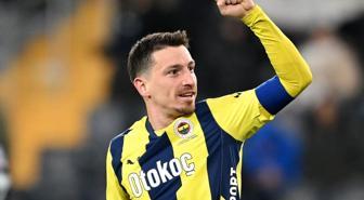 Mert Hakan Yandaş'tan Fenerbahçe taraftarına mektup: Dostlarına sitem etti