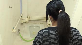 Tıkanan tuvalet için çıkan faturayı duyunca hayatının şokunu yaşadı: Kira paramdı