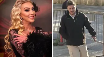 Güllü'nün oğlundan canlı yayında kritik sözler: 'Bu zamana kadar susmak istiyordum ancak...'