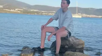 Daha 18 yaşındaydı! Ehliyet sınavında kalp krizi geçirip hayatını kaybetti