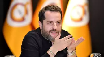 Emniyetteki ifade işlemi başlayan Erden Timur için Nef'ten yeni açıklama