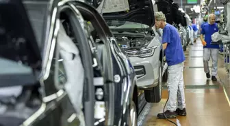 Otomotiv devinden radikal karar! 50 yıllık model tarihe karışıyor