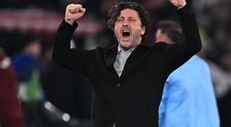 Trabzonspor'dan bir transfer hamlesi daha! Bu kez Galatasaray'dan