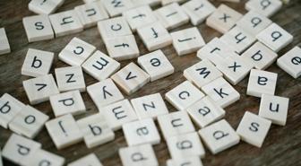 2025'in kelimesi belli oldu: Dijital vicdan