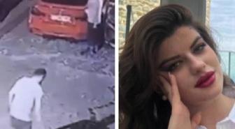 Ayşe Tokyaz cinayeti davası bugün başlıyor