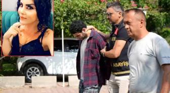 Cinayet davasında kan donduran savunma: 'Üzerindeki altınları alıp...'