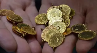 Dev banka altında rekor için tarih verdi