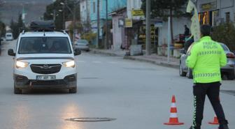 Yalova'da son durum: Okullarda eğitime ara verildi, bölgede elektrik ve doğalgaz kesildi
