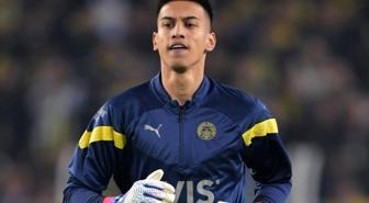 Fenerbahçe'de İrfan Can Eğribayat dönemi sona eriyor! İşte yerine gelecek isim