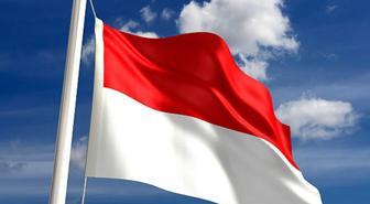 Endonezya'da huzurevinde çıkan yangında 16 kişi hayatını kaybetti