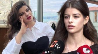 Ayşe Tokyaz duruşmasında ikiz kardeş Esra Tokyaz sinir krizi geçirdi