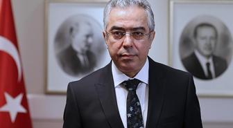 Mehmet Uçum kaleme aldı: Demokrasi ve demokratik siyaset tartışmaları