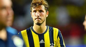 Nereden nereye! Salih Uçan'ın yeni adresi çok konuşulur