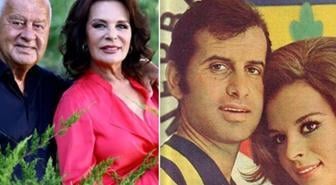 Selim Soydan canlı yayında gözyaşlarını tutamadı: 'Hülya Hanım hayatta en büyük şansımdır'