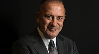 Gazeteci Fatih Altaylı hakkında tahliye kararı