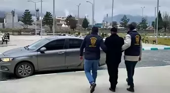 Umre vaadiyle topladığı paraları kumarda kaybetti