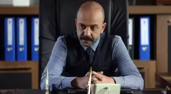 Fenerbahçeli ünlü oyuncunun tek kelimelik Galatasaray paylaşımı olay oldu