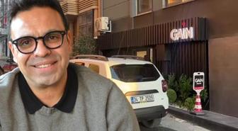 Sunucu Okan Karacan GAİN Medya soruşturmasında itirafçı oldu: Çantada 300 bin lira aldım